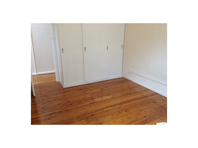 3/24 Cabarita Rd, Cabarita NSW 2137