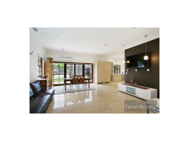 14 Kendall St, Cabarita NSW 2137