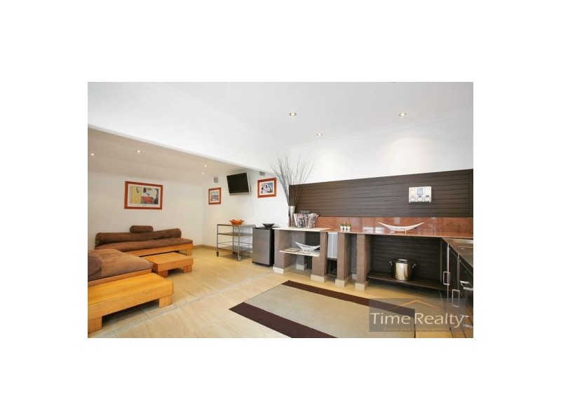 14 Kendall St, Cabarita NSW 2137