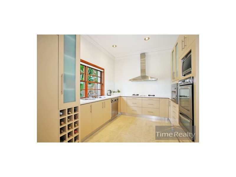 14 Kendall St, Cabarita NSW 2137