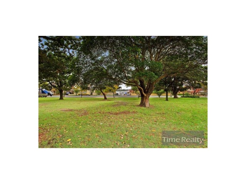 14 Kendall St, Cabarita NSW 2137