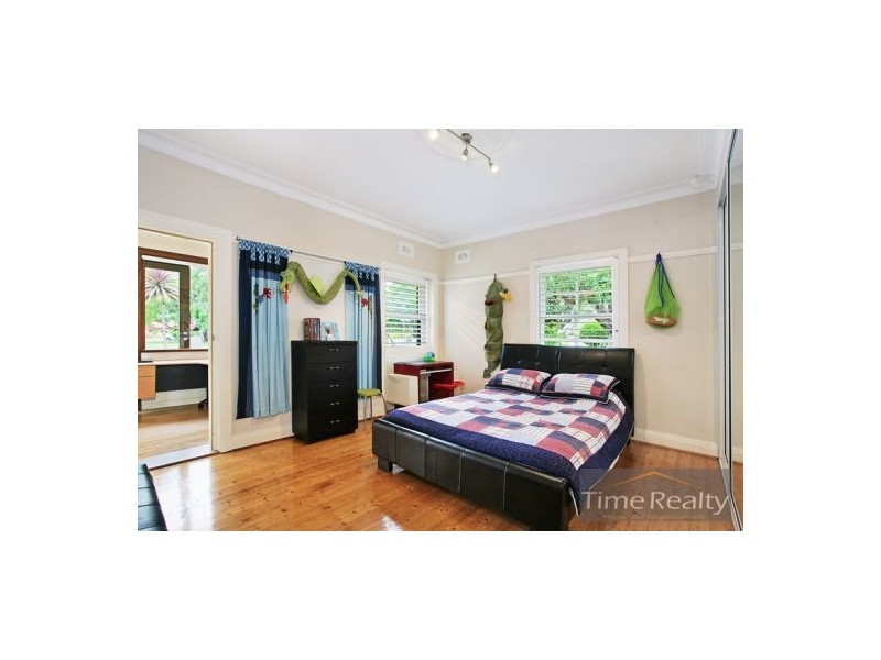 14 Kendall St, Cabarita NSW 2137