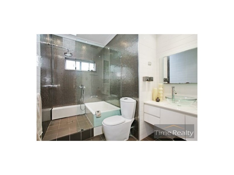 14 Kendall St, Cabarita NSW 2137