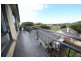 13/7 Bruce St, Ashfield NSW 2131