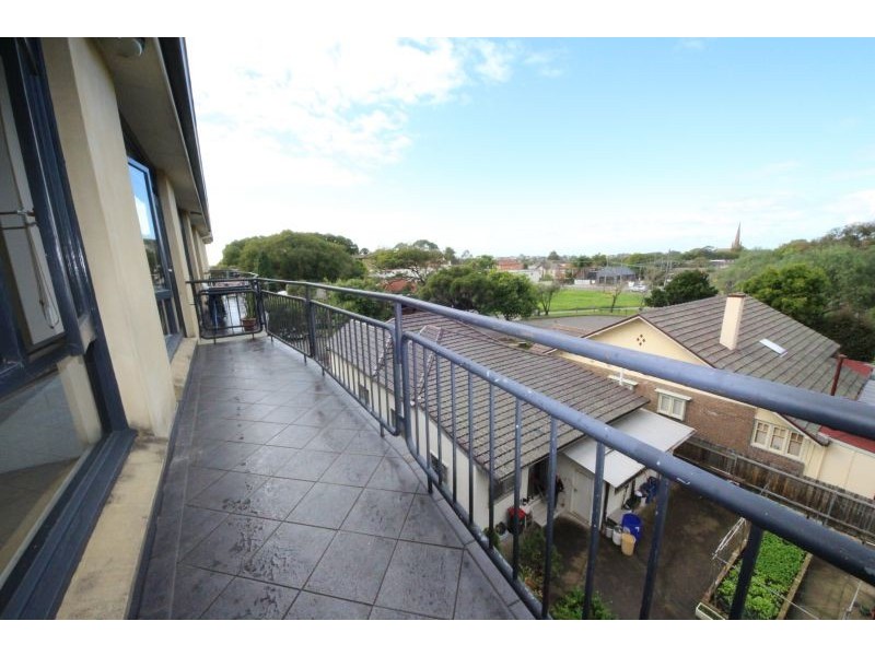 13/7 Bruce St, Ashfield NSW 2131