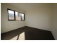 13/7 Bruce St, Ashfield NSW 2131
