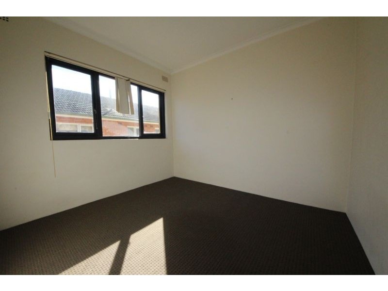 13/7 Bruce St, Ashfield NSW 2131