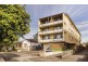 13/7 Bruce St, Ashfield NSW 2131