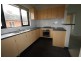 13/7 Bruce St, Ashfield NSW 2131