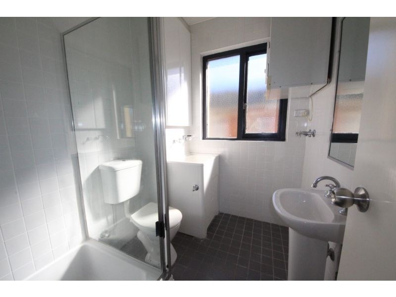 13/7 Bruce St, Ashfield NSW 2131