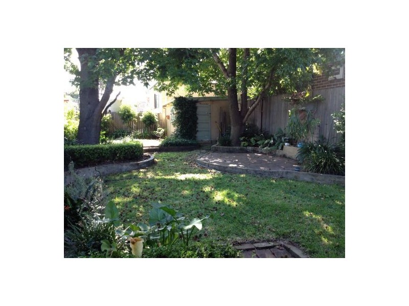 306 Lyons Road, Drummoyne NSW 2047