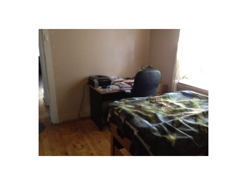 306 Lyons Road, Drummoyne NSW 2047