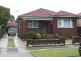 13 Currawang Street, Concord West NSW 2138