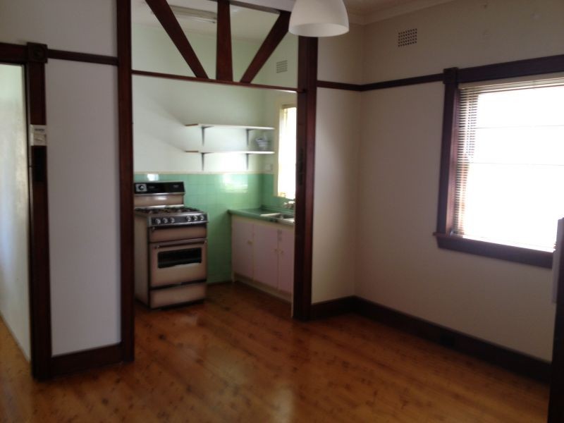 13 Currawang Street, Concord West NSW 2138