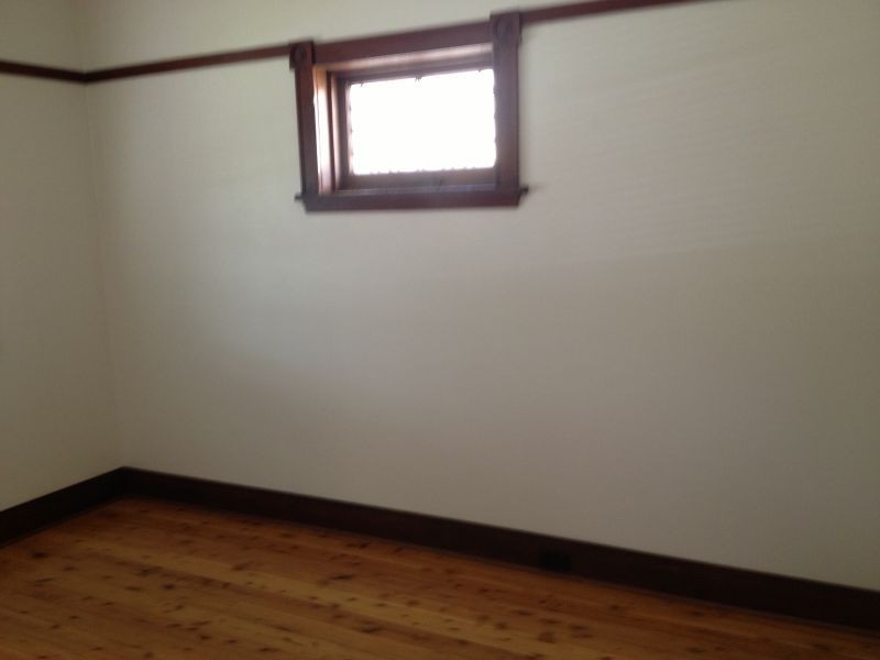 13 Currawang Street, Concord West NSW 2138