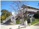 13 Currawang Street, Concord West NSW 2138
