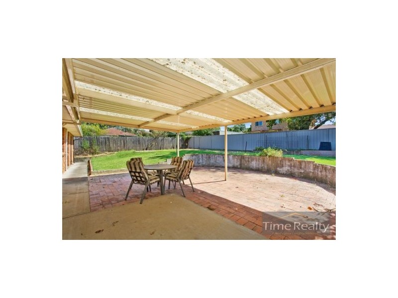 21A Glencoe St, Sutherland NSW 2232