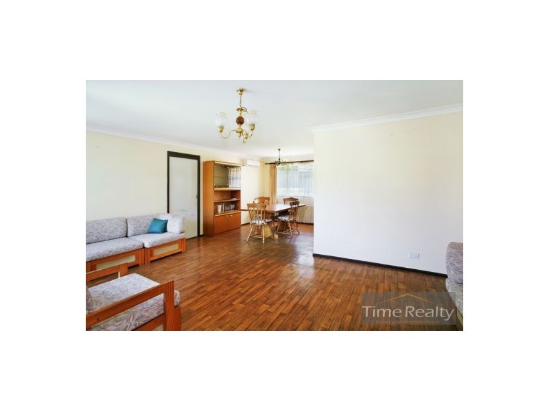 21A Glencoe St, Sutherland NSW 2232