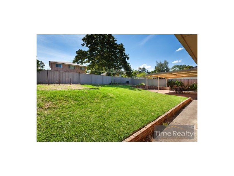 21A Glencoe St, Sutherland NSW 2232