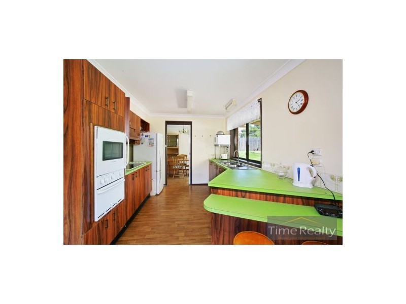 21A Glencoe St, Sutherland NSW 2232