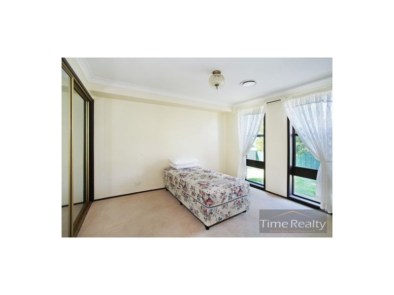 21A Glencoe St, Sutherland NSW 2232
