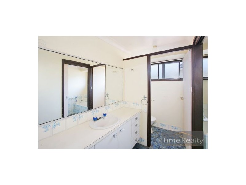 21A Glencoe St, Sutherland NSW 2232