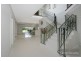 22 Anderson Rd, Concord NSW 2137