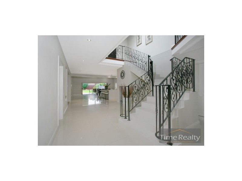22 Anderson Rd, Concord NSW 2137
