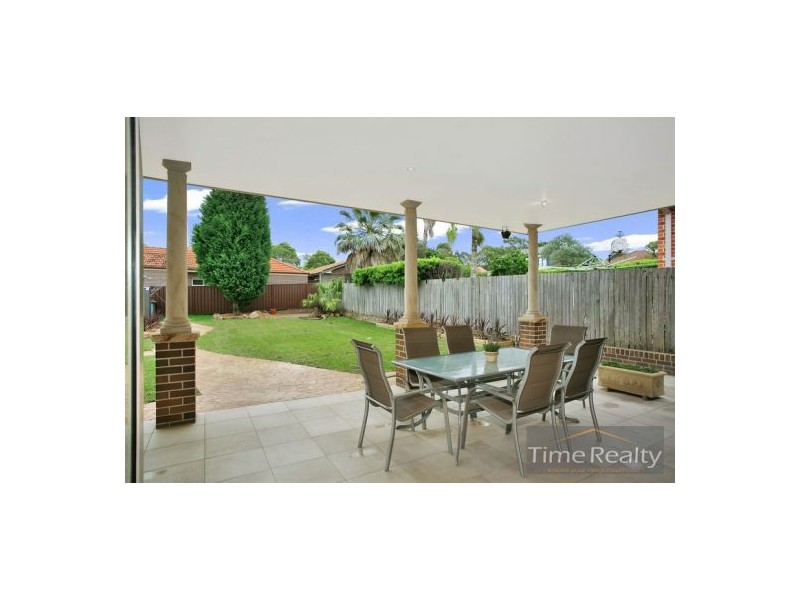 22 Anderson Rd, Concord NSW 2137