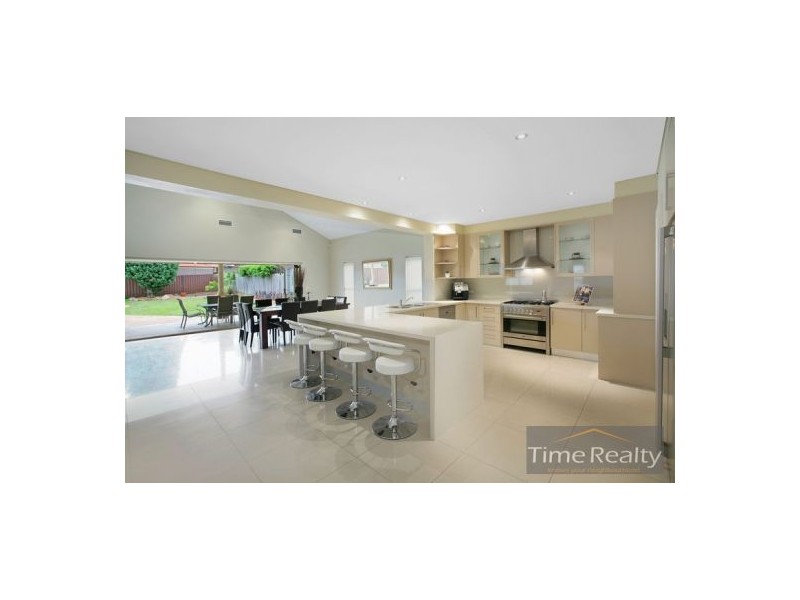 22 Anderson Rd, Concord NSW 2137