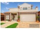 22 Anderson Rd, Concord NSW 2137