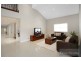 22 Anderson Rd, Concord NSW 2137