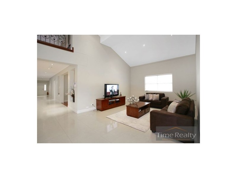 22 Anderson Rd, Concord NSW 2137