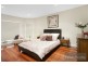 22 Anderson Rd, Concord NSW 2137