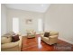 22 Anderson Rd, Concord NSW 2137