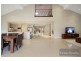 22 Anderson Rd, Concord NSW 2137