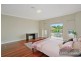 22 Anderson Rd, Concord NSW 2137