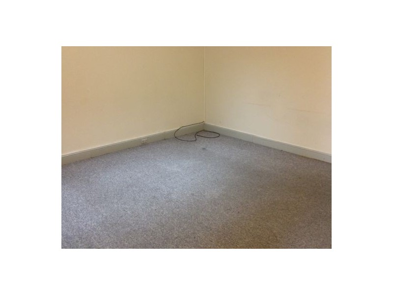 1/115 Great North Road, Five Dock NSW 2046