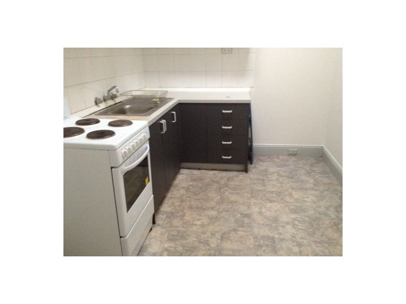 1/115 Great North Road, Five Dock NSW 2046