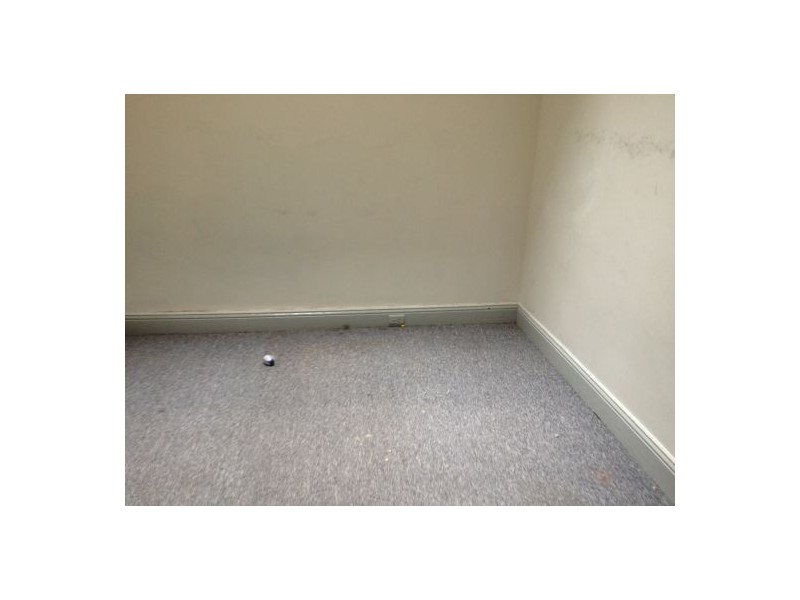 1/115 Great North Road, Five Dock NSW 2046