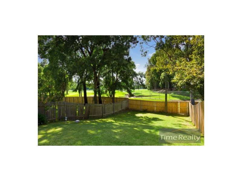 34  Regatta Rd, Canada Bay NSW 2046