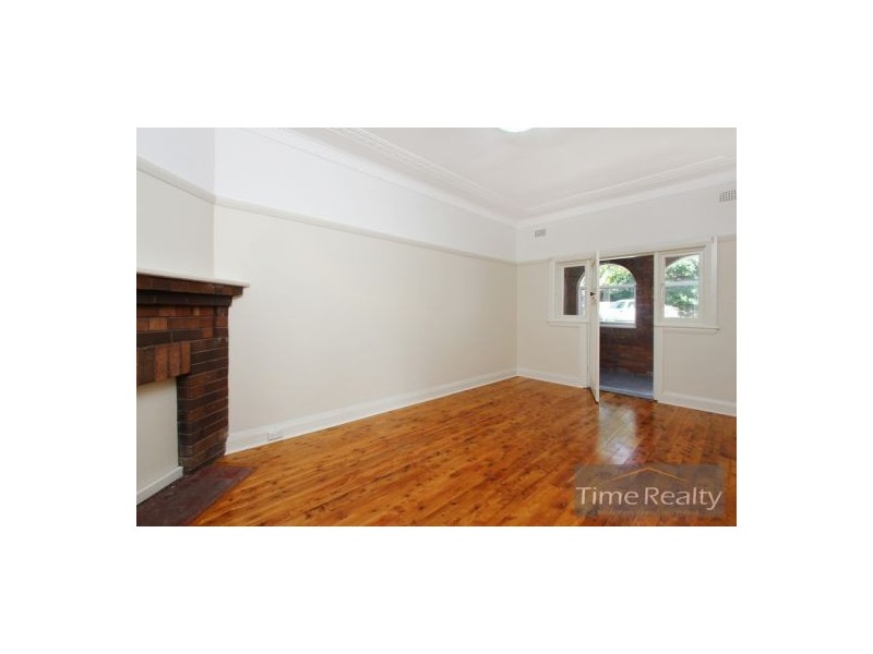 34  Regatta Rd, Canada Bay NSW 2046