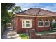 34  Regatta Rd, Canada Bay NSW 2046