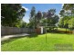 34  Regatta Rd, Canada Bay NSW 2046