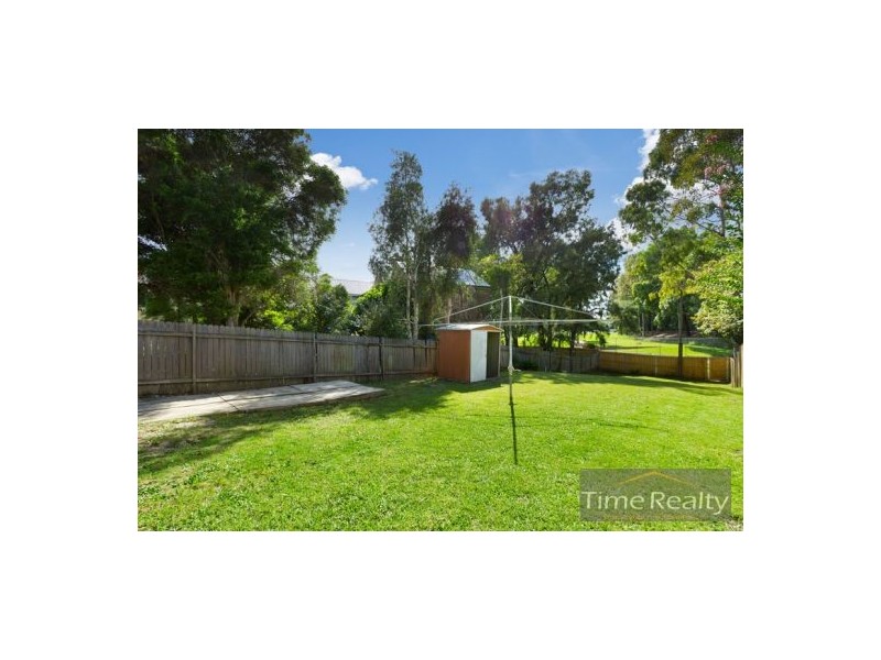 34  Regatta Rd, Canada Bay NSW 2046