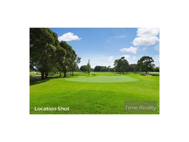 34  Regatta Rd, Canada Bay NSW 2046