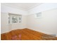34  Regatta Rd, Canada Bay NSW 2046