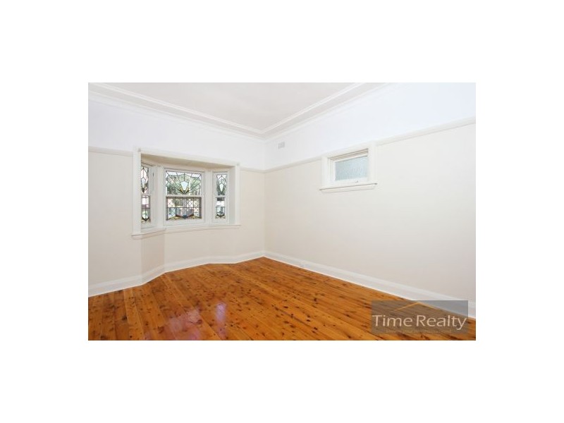 34  Regatta Rd, Canada Bay NSW 2046