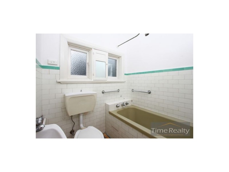 34  Regatta Rd, Canada Bay NSW 2046