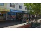 115 Great North Rd, Five Dock NSW 2046